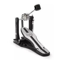 Pedal De Bumbo Mapex Mars P400 Corrente Simples