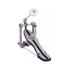 Pedal de Bumbo Mapex P250 Pedal de Bumbo Mapex P250