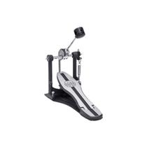 Pedal de Bumbo Mapex P410 Single Cor:Aço Pedal de Bumbo Mapex P410 Single Cor:Aço