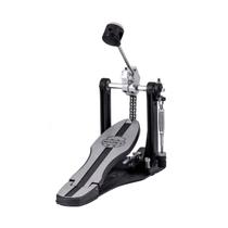 Pedal de bumbo mapex p600 simples series 600 Pedal de bumbo mapex p600 simples series 600