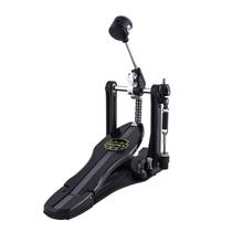 Pedal De Bumbo Mapex P810 P/ Bateria