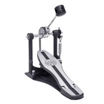 Pedal de Bumbo Mapex Single P410 P-410