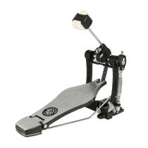 Pedal de Bumbo Nagano PED-0002 Flexy 300 Professional Pedal de Bumbo Nagano PED-0002 Flexy 300 Professional