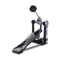 Pedal de Bumbo Odery P-704IR InRock Series Pedal de Bumbo Odery P-704IR InRock Series