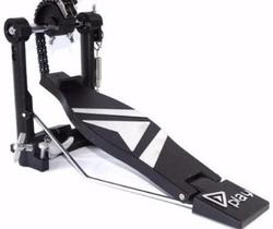 Pedal De Bumbo Para Bateria - Turbo Playpp