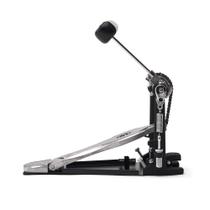 Pedal De Bumbo Simples Avenger Gibraltar 6711S