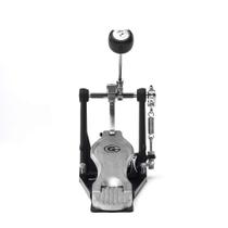 Pedal De Bumbo Simples Direct Drive Gibraltar 6711DD