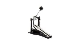 Pedal de Bumbo Simples Mapex P400 Single Chain