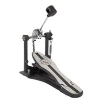 Pedal de Bumbo Simples Mapex P410