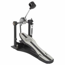 Pedal de Bumbo Simples Mapex P410 Pedal de Bumbo Simples Mapex P410