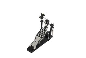 Pedal de Bumbo Single Corrente Dupla CS Drums CSDPB 01 - Custom Sound