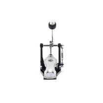 Pedal De Bumbo Single Prowler Gibraltar 5711S