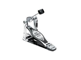 Pedal de Bumbo Tama HP200P Iron Cobra Pedal de Bumbo Tama HP200P Iron Cobra