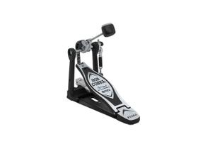 Pedal de Bumbo Tama HP600D