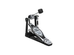 Pedal de Bumbo Tama Iron Cobra HP600D Pedal de Bumbo Tama Iron Cobra HP600D