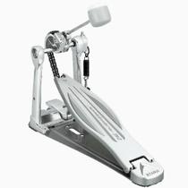 Pedal De Bumbo Tama Simples Speed Cobra 310 HP310L Pedal De Bumbo Tama Simples Speed Cobra 310 HP310L