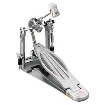 Pedal De Bumbo Tama Simples Speed Cobra 910 Com Case HP910LN