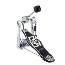 Pedal De Bumbo Tama Simples Standard HP30 Pedal De Bumbo Tama Simples Standard HP30