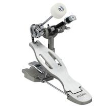 Pedal De Bumbo Tama Simples The Classic HP50 Pedal De Bumbo Tama Simples The Classic HP50