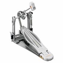 Pedal de Bumbo Tama Speed Cobra HP910LN
