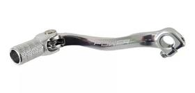 Pedal de câmbio aluminio ims crf250 f Pedal de câmbio aluminio ims crf250 f