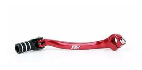 Pedal De Cambio Br Parts Crfx 450 05/15 - Vermelho/Preto