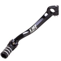 Pedal de câmbio br parts ktm450 sx-f 450 xc-f 16/21