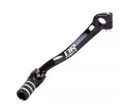 Pedal De Cambio Br Parts Kxf 250 06/08 - Preto