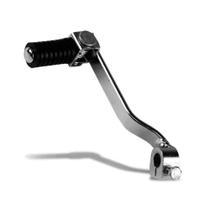 Pedal de Cambio Bros 125 / Bros 150 / Bros 160 Retratil - Pro Tork