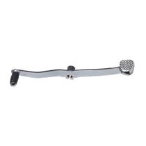 Pedal de CAMBIO - C100 BIZ KS - POP 100 Pedal de CAMBIO - C100 BIZ KS - POP 100