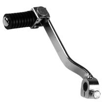 Pedal de cambio catimoto sundown hunter Pedal de cambio catimoto sundown hunter