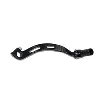 Pedal De Câmbio CNC Para BETA 125-500 RR Xtrainer 300-250 Motocross 2010-2025 Pedal De Câmbio CNC Para BETA 125-500 RR Xtrainer 300-250 Motocross 2010-2025