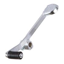 Pedal de Cambio Compatível com Biz 100 1998 a 2005 Pro Tork PC-27HC Pedal de Cambio Compatível com Biz 100 1998 a 2005 Pro Tork PC-27HC