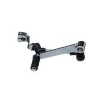 Pedal De Cambio Completo Honda Cb300 / Twister / Cbx250 Pedal De Cambio Completo Honda Cb300 / Twister / Cbx250