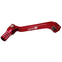 Pedal De Cambio Crf 250f 300f Red Dragon
