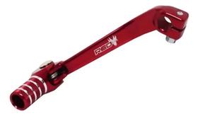 Pedal de Cambio Crf 450r 9/10 Red Dragon