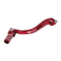Pedal de Cambio Crf250r 04/09 x Red Dragon Pedal de Cambio Crf250r 04/09 x Red Dragon