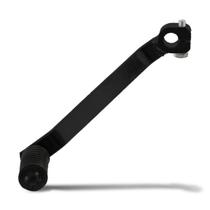 Pedal De CÂMbio Cromo Forte Hunter 125 Pedal De CÂMbio Cromo Forte Hunter 125