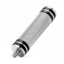 Pedal de câmbio estendido para motocicleta Daklvng em alumínio CNC Pedal de câmbio estendido para motocicleta Daklvng em alumínio CNC