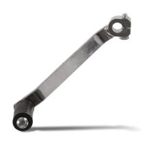 Pedal de Cambio Fazer 150 2014 Pro Tork