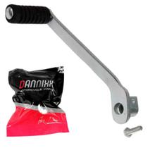 Pedal de Cambio - Fazer 150 - Factor 125i e 150 Pedal de Cambio - Fazer 150 - Factor 125i e 150
