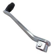 Pedal de Cambio Gp Yamaha Ybr 125 2006 A 2010 Pedal de Cambio Gp Yamaha Ybr 125 2006 A 2010