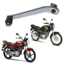 Pedal De Câmbio Gp7 Ybr Factor 125 2000 2001 2002 2003 2004 2005 Pedal De Câmbio Gp7 Ybr Factor 125 2000 2001 2002 2003 2004 2005