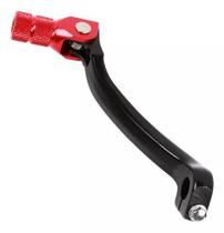 Pedal de câmbio ims crf250 18/21 crf450 17/20