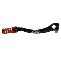 Pedal de Cambio JDR para KTM SX125 2001 a 2015 2T Pedal de Cambio JDR para KTM SX125 2001 a 2015 2T