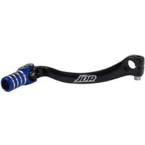 Pedal de Câmbio JDR YZF 250/450 14/18 + WRF 250 15/18 + WRF 450 16/18