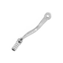 Pedal de Cambio Ktm 04/16 4t Red Dragon