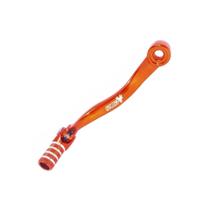 Pedal de Cambio Ktm 16/23 Red Dragon