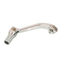 Pedal de Cambio Kxf 250 04/08 Red Dragon