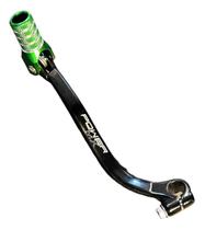 Pedal De Câmbio Kxf 250 06/08 Power Mx Pedal De Câmbio Kxf 250 06/08 Power Mx